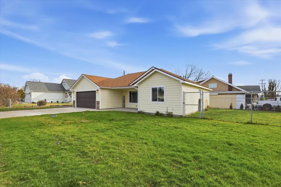 2110 E Glass Ave, Spokane, WA 99207 - Image #2