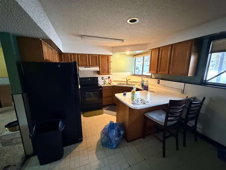 11004 E 24th Ave, Spokane Valley, WA 99206 - Image #2