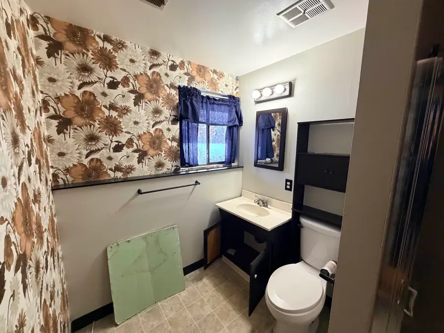 11004 E 24th Ave, Spokane Valley, WA 99206 - Image #3