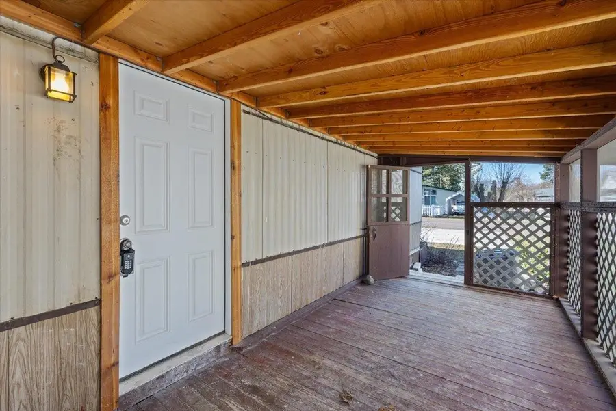 500 E Campbell St, Medical Lake, WA 99022 - Image #2