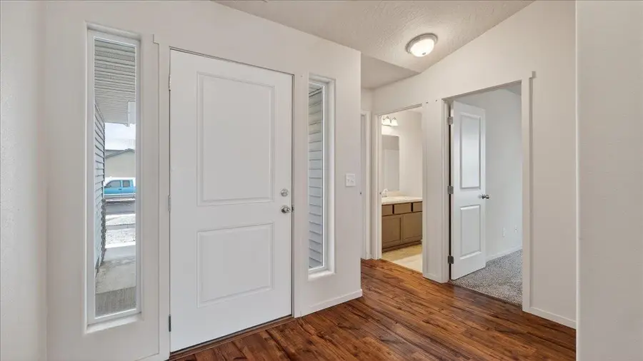 7819 S Fruitvale Rd, Cheney, WA 99004 - Image #2