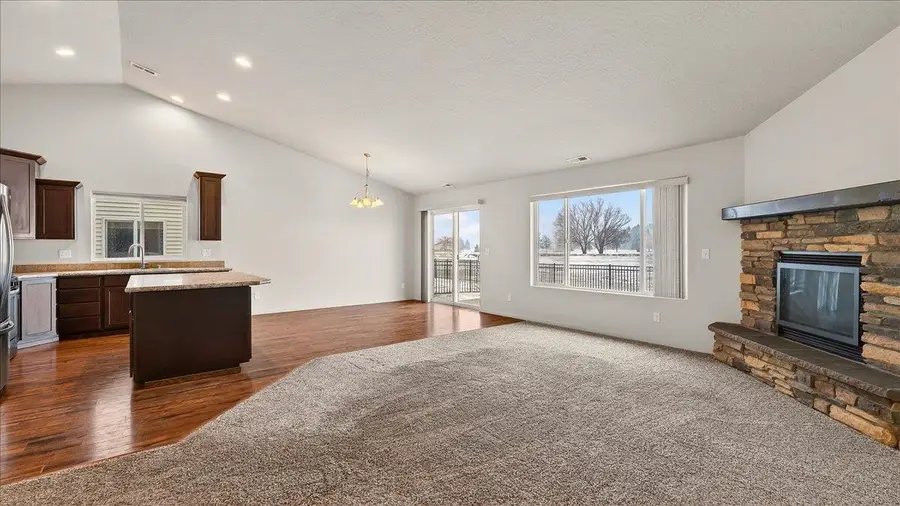 7819 S Fruitvale Rd, Cheney, WA 99004 - Image #3