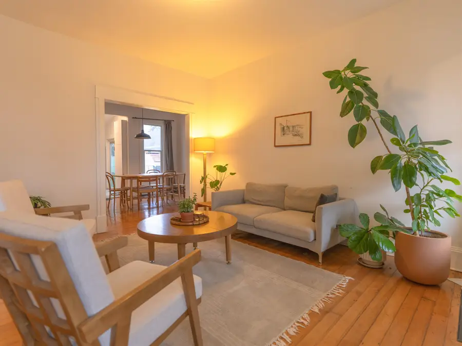 1421 E Carlisle Ave, Spokane, WA 99207 - Image #3