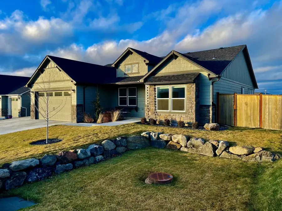 15 E 12th St, Deer Park, WA 99006 - Image #2