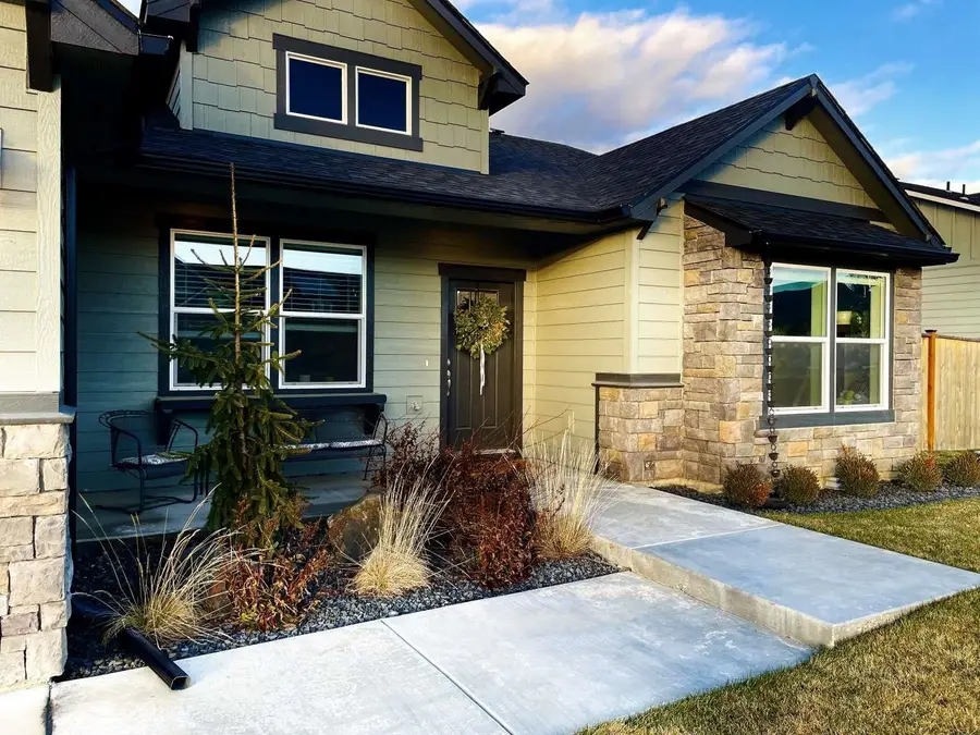 15 E 12th St, Deer Park, WA 99006 - Image #3