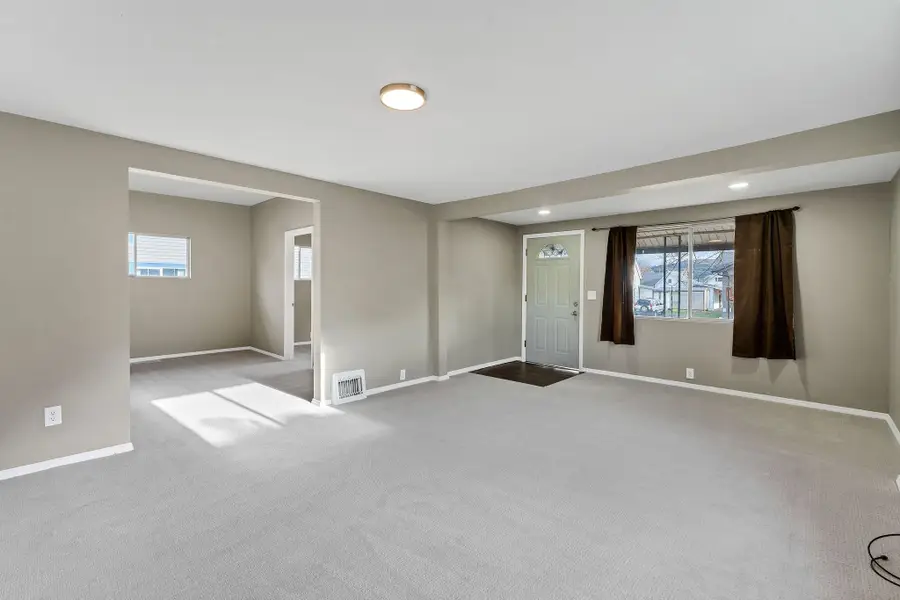 4823 N Lacey St, Spokane, WA 99217-5023 - Image #3