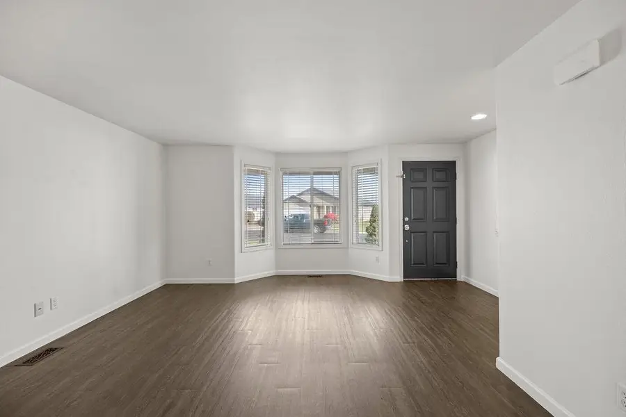 9319 W Caelen Ave, Cheney, WA 99004 - Image #2