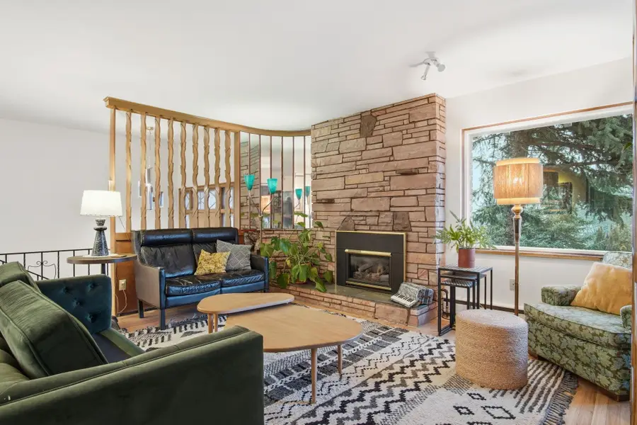 10714 E 8th Ave, Spokane, WA 99206 - Image #2