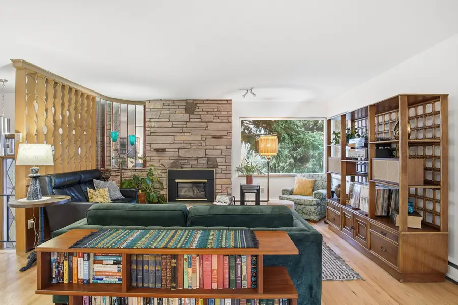 10714 E 8th Ave, Spokane, WA 99206 - Image #3