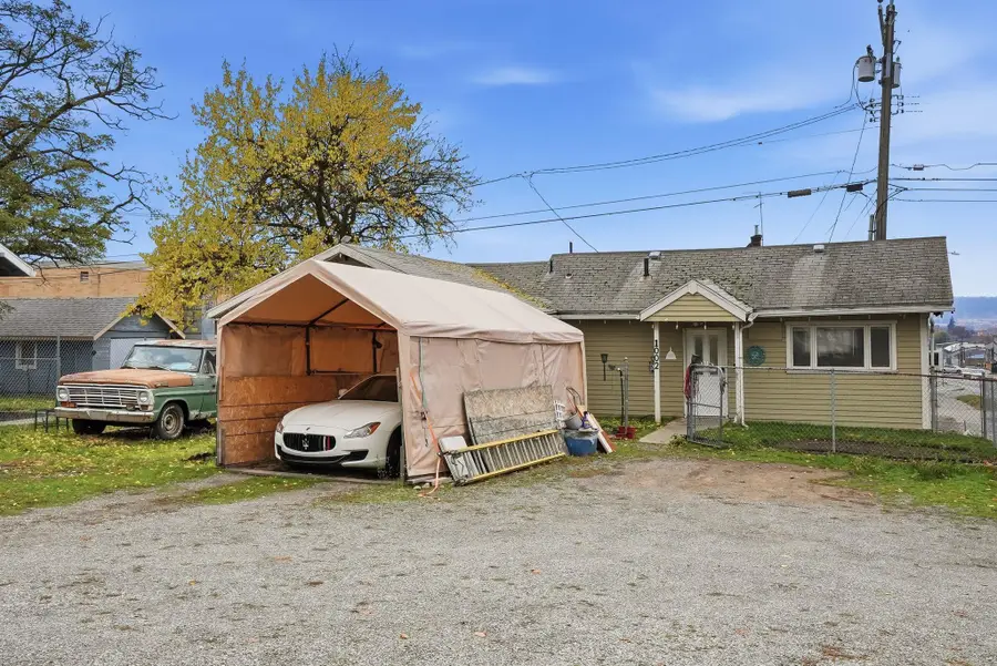 1002 E Dalton Ave, Spokane, WA 99207 - Image #2