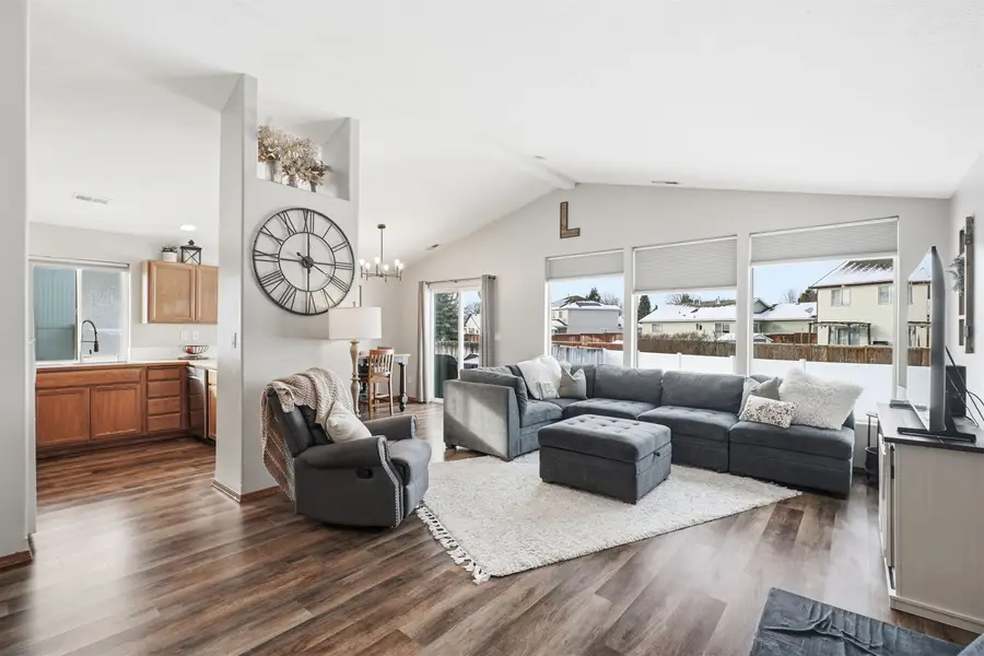 1615 E Laigo Ct, Deer Park, WA 99006 - Image #2