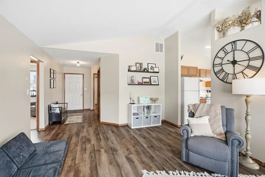 1615 E Laigo Ct, Deer Park, WA 99006 - Image #3