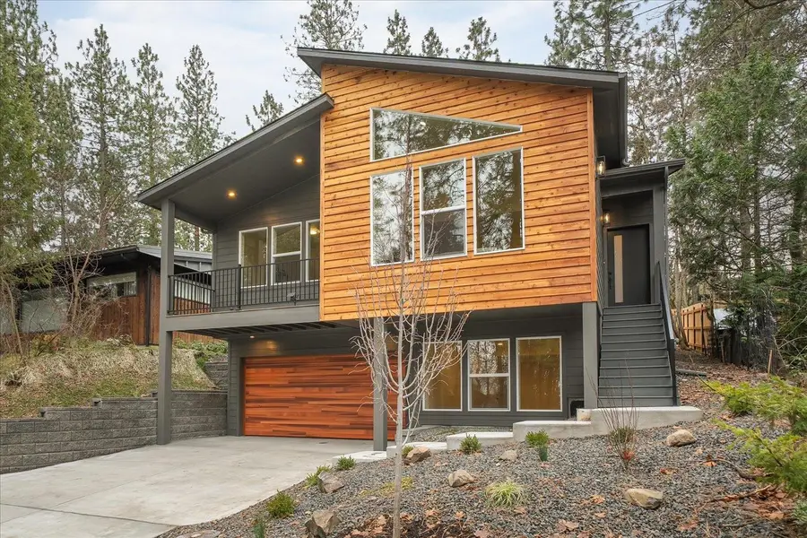 3930 E 17th Ave, Spokane, WA 99223 - Image #2