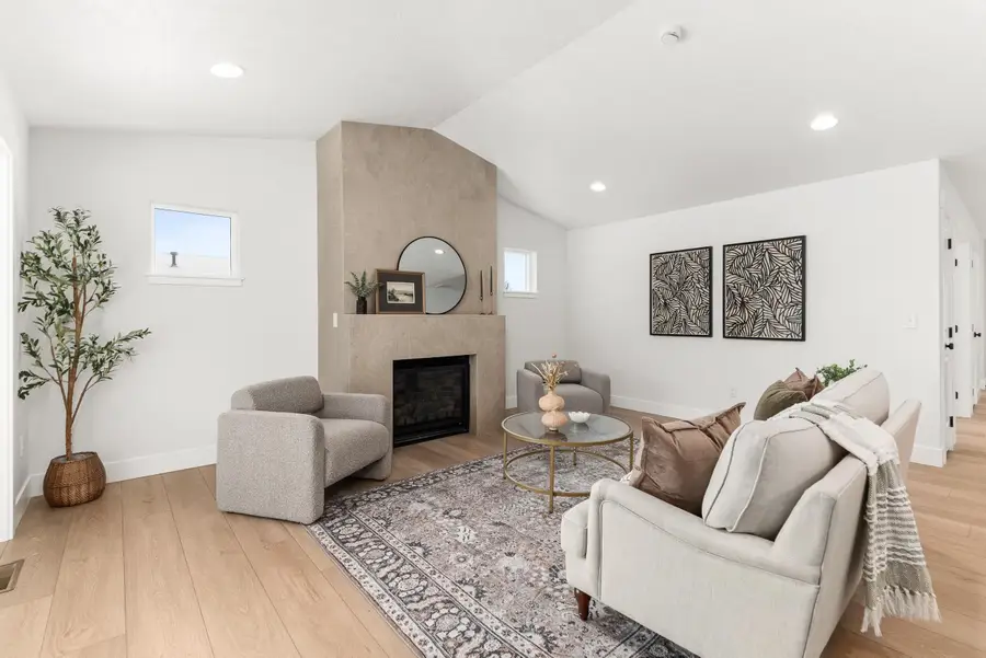 5514 N Bolivar Rd, Spokane Valley, WA 99216 - Image #3