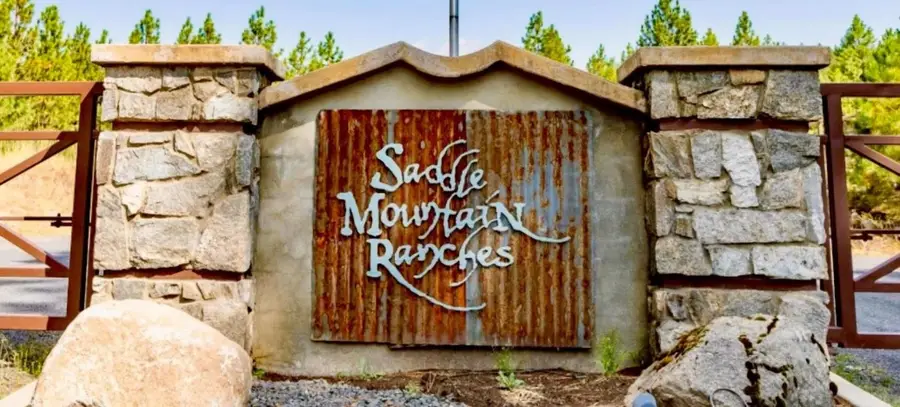 00 Stoneridge Way, Deer Park, WA 99006 - Image #2