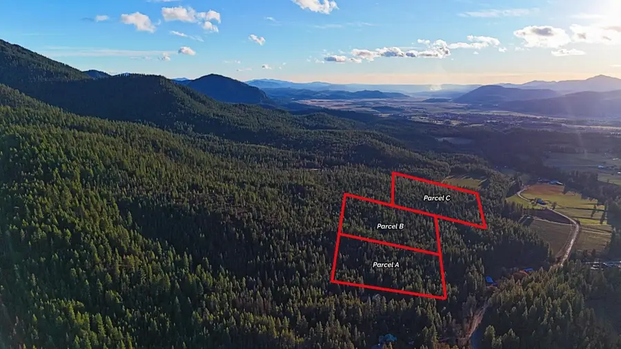 26XX A Burnt Valley Rd, Chewelah, WA 99109-0000 - Image #3