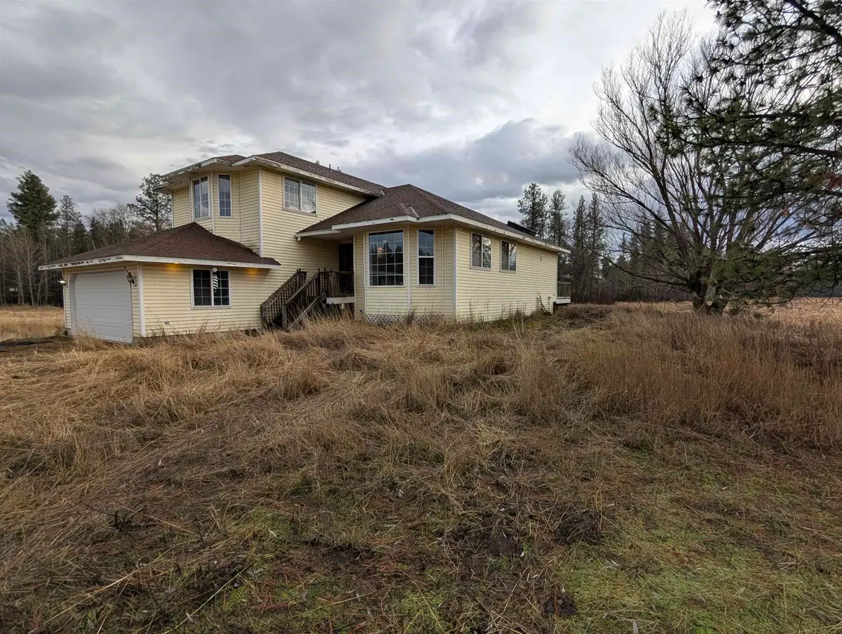 19212 S Aspen Meadows Dr, Cheney, WA 99004 - Image #1