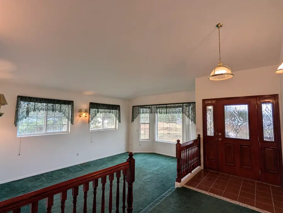 19212 S Aspen Meadows Dr, Cheney, WA 99004 - Image #2