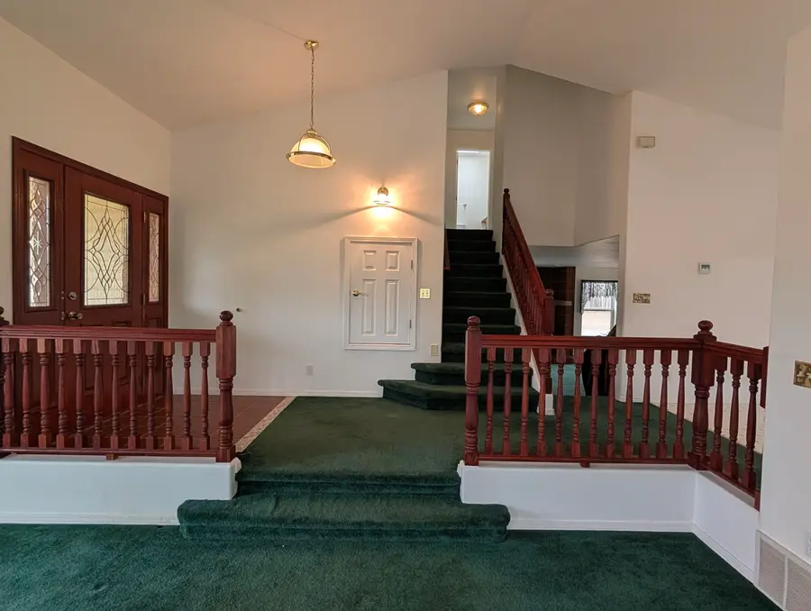 19212 S Aspen Meadows Dr, Cheney, WA 99004 - Image #3