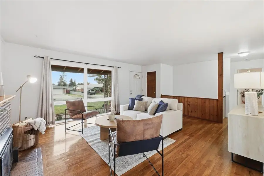 1808 W Kiernan Ave, Spokane, WA 99205 - Image #3