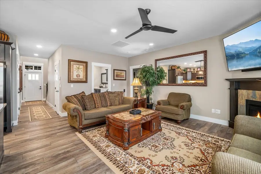 18126 N Nevada Rd, Colbert, WA 99005 - Image #3