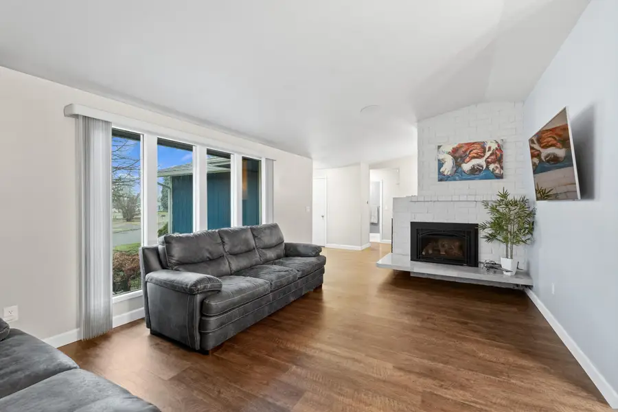 2719 S Cheryl Ct, Veradale, WA 99037 - Image #3