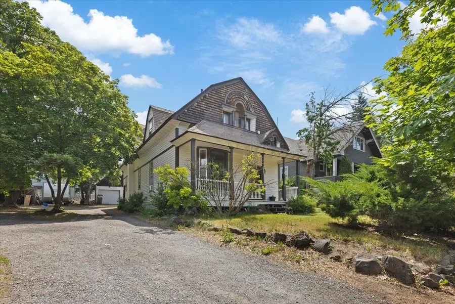 623 S Denver St, Spokane, WA 99202 - Image #2