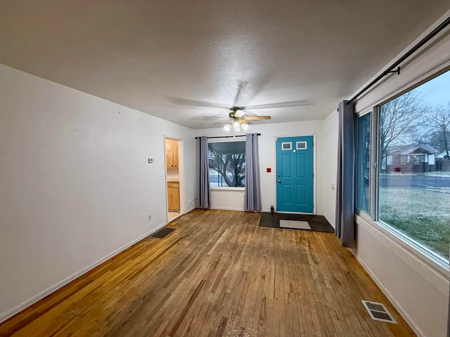 6209 Whitehouse St, Spokane, WA 99205 - Image #3