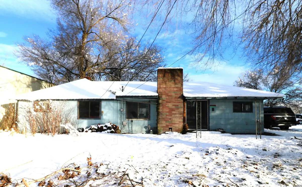 7408 N Market St, Spokane, WA 99217 - Image #1