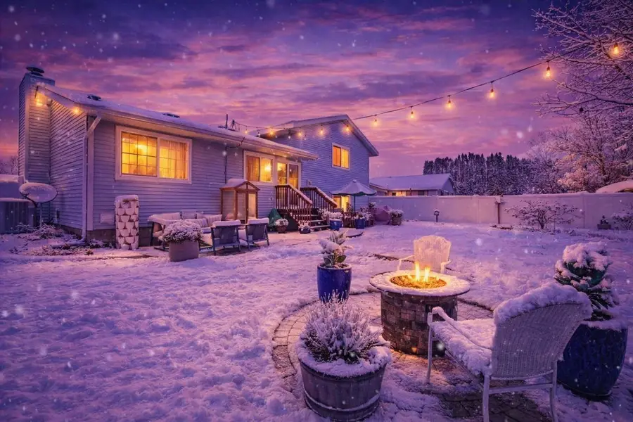 2015 S Early Dawn Dr, Veradale, WA 99037 - Image #2