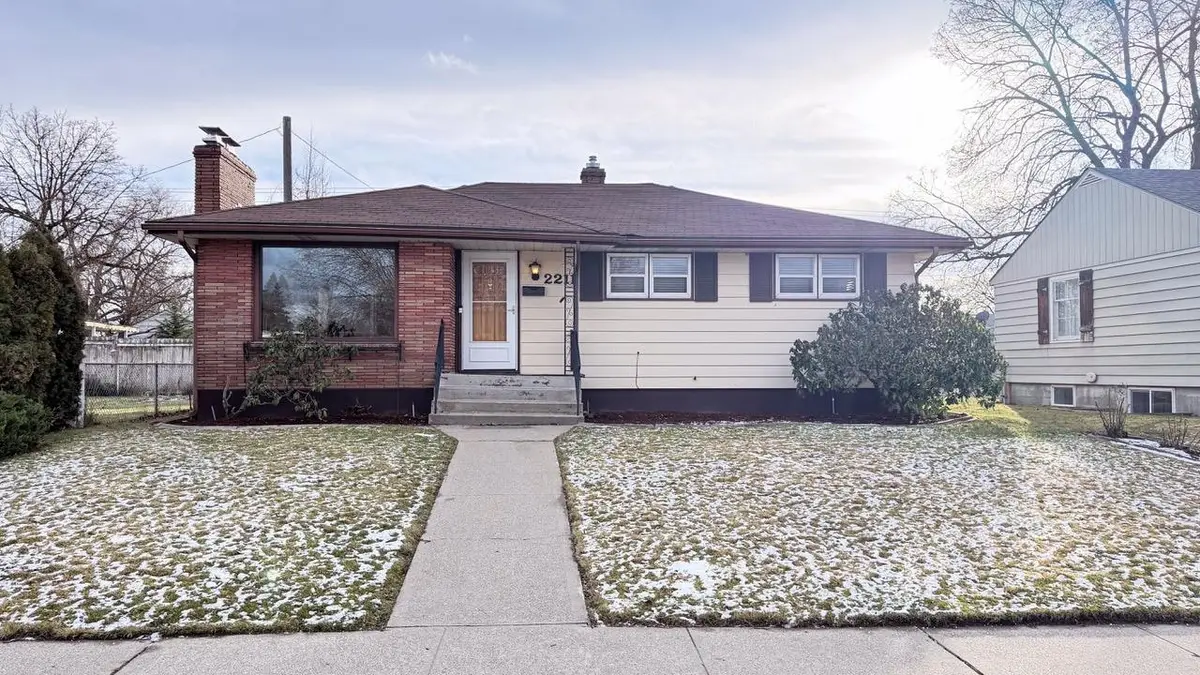 2211 W Wabash Ave, Spokane, WA 99205 - Image #1