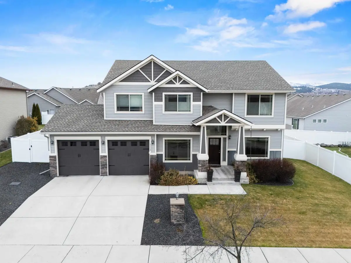 1115 S Mcmillan Rd, Spokane Valley, WA 99016 - Image #1
