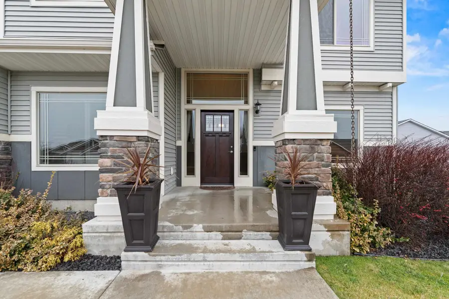 1115 S Mcmillan Rd, Spokane Valley, WA 99016 - Image #3