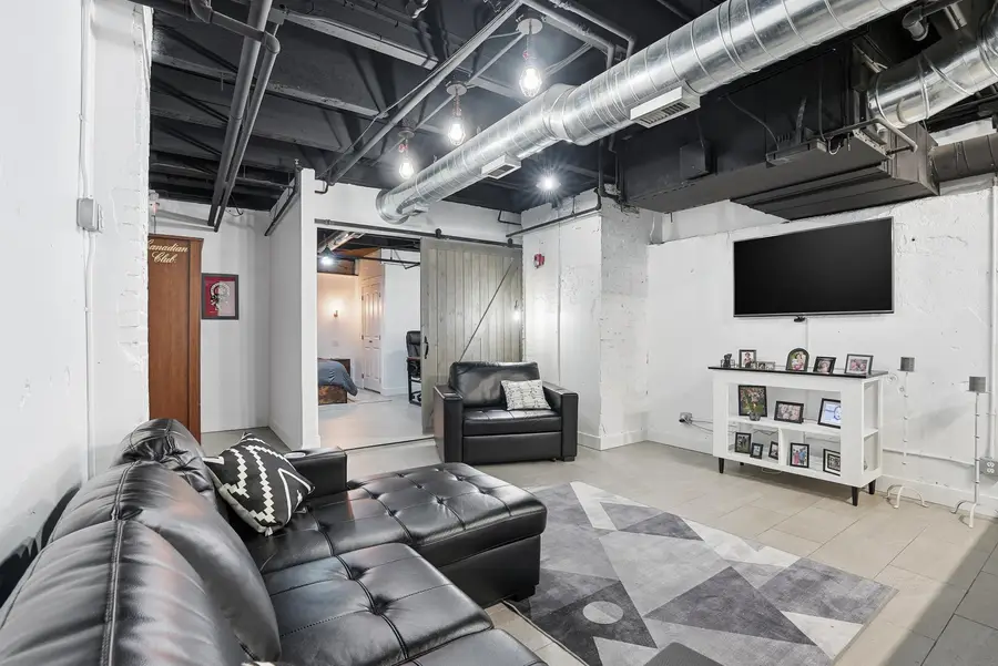 315 W Riverside Ave #102, Spokane, WA 99201 - Image #2
