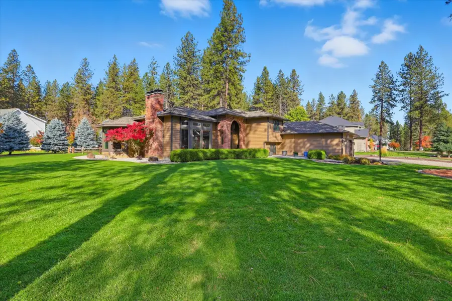 17401 N Brookside Ln, Colbert, WA 99005 - Image #3