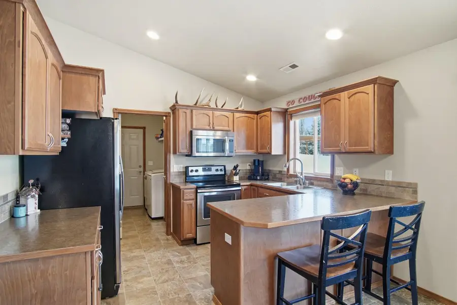 18103 N Colton St, Colbert, WA 99005 - Image #2