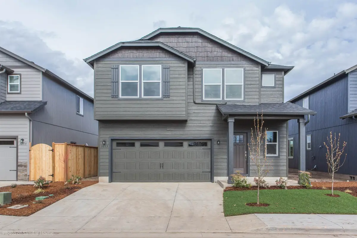 1602 W 68th Ave, Spokane, WA 99224 - Image #1