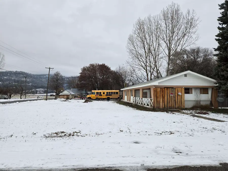 308 S Victoria St, Chewelah, WA 99109 - Image #2