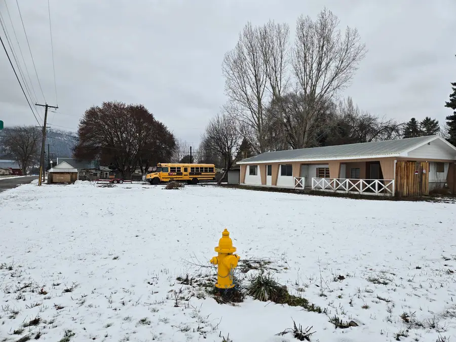 308 S Victoria St, Chewelah, WA 99109 - Image #3