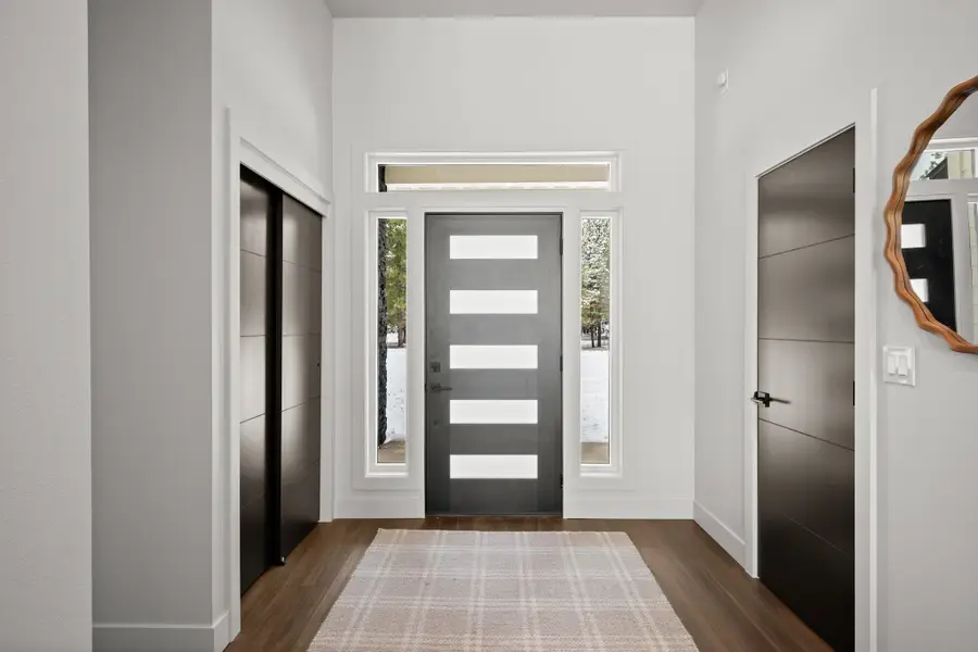 914 E Deer Park-milan Rd, Deer Park, WA 99006 - Image #2