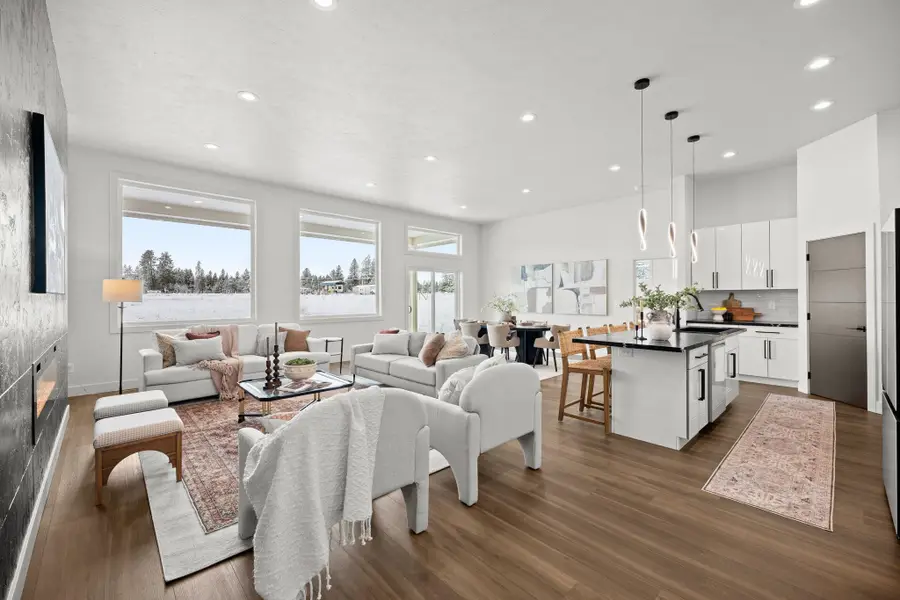 914 E Deer Park-milan Rd, Deer Park, WA 99006 - Image #3