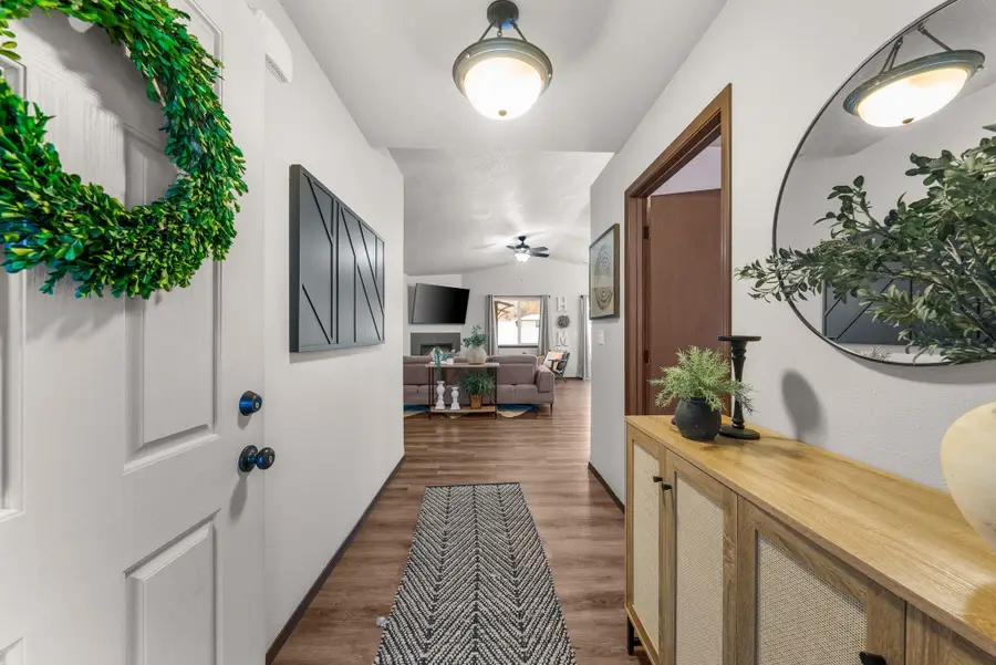 9805 E Hoffman Ct, Spokane Valley, WA 99206 - Image #3