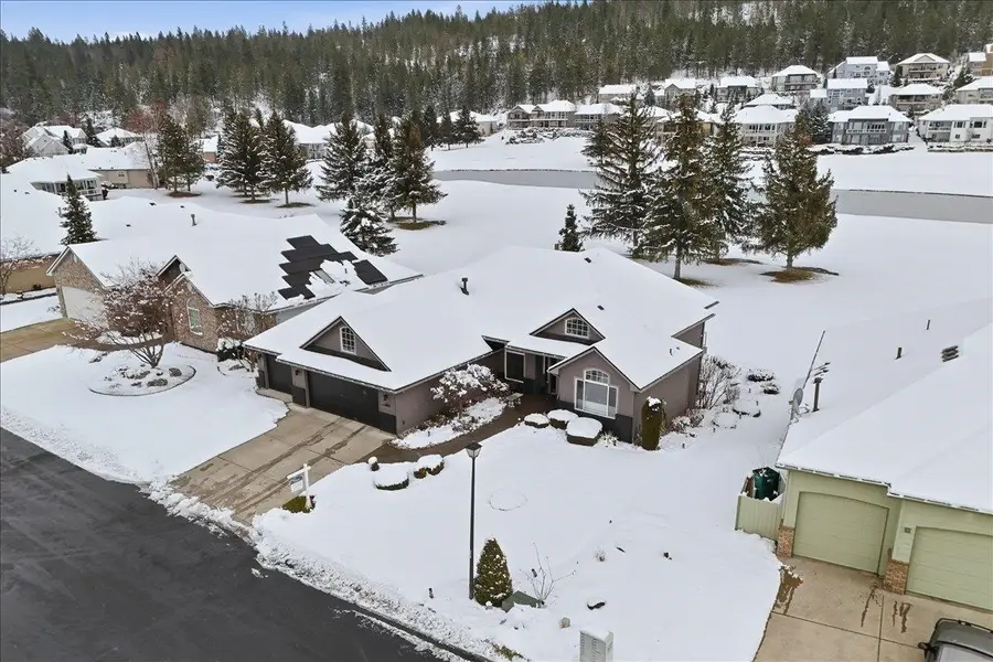 1404 N Winchester Ln, Liberty Lake, WA 99019 - Image #2