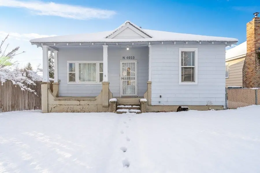 4603 Howard St, Spokane, WA 99205 - Image #3