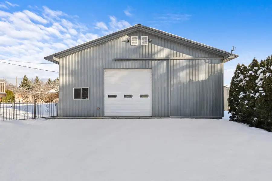 2023 S Balfour Blvd, Spokane, WA 99216 - Image #2
