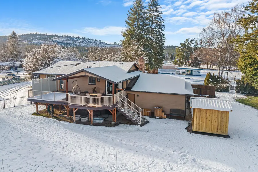 2023 S Balfour Blvd, Spokane, WA 99216 - Image #3