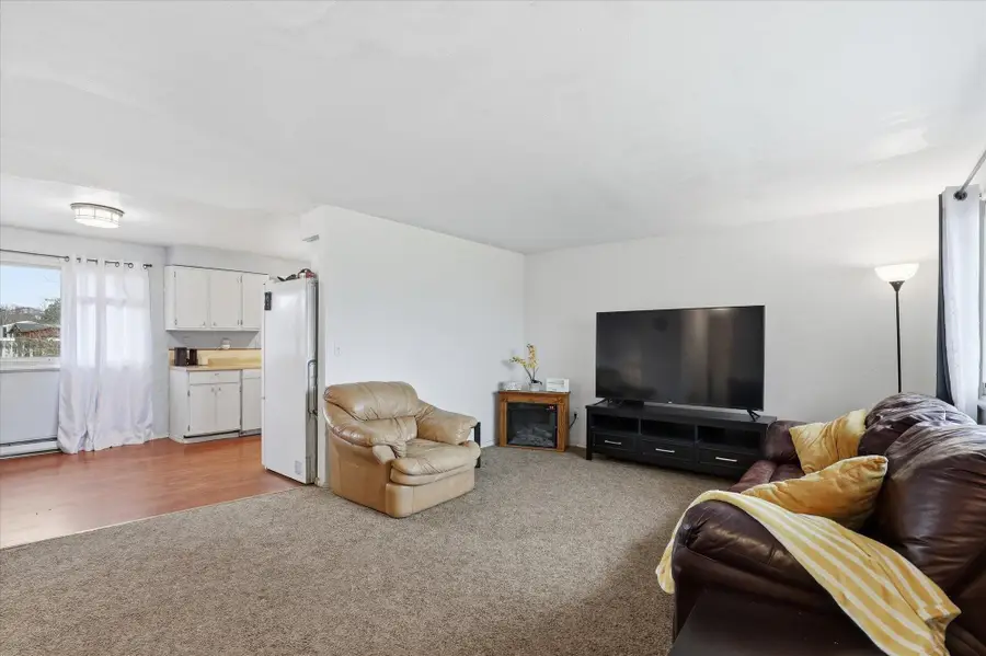 26914 E Sanson Ave, Newman Lake, WA 99025-9508 - Image #3