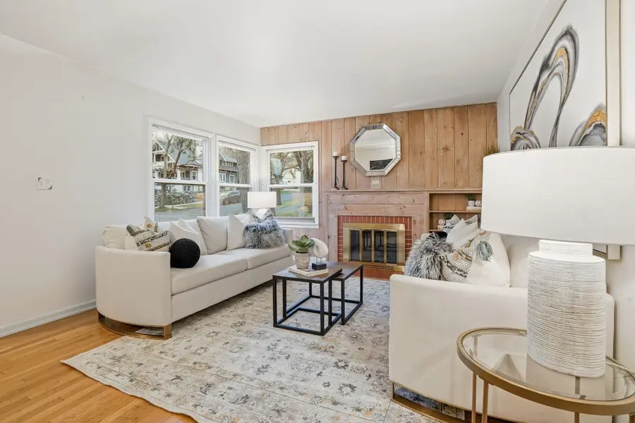 2128 S Post St, Spokane, WA 99203 - Image #3