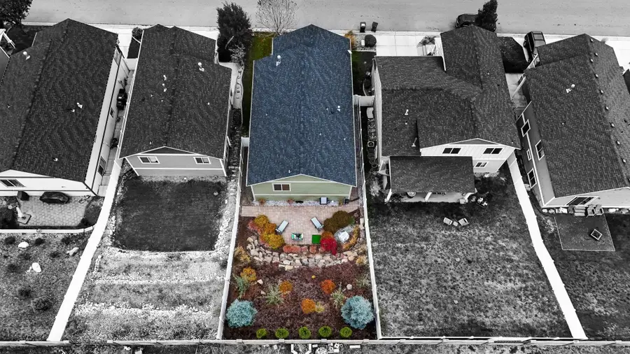 11708 E Rivercrest Dr, Spokane Valley, WA 99206 - Image #3