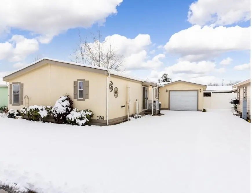 19316 E Augusta Ln, Spokane Valley, WA 99016 - Image #2